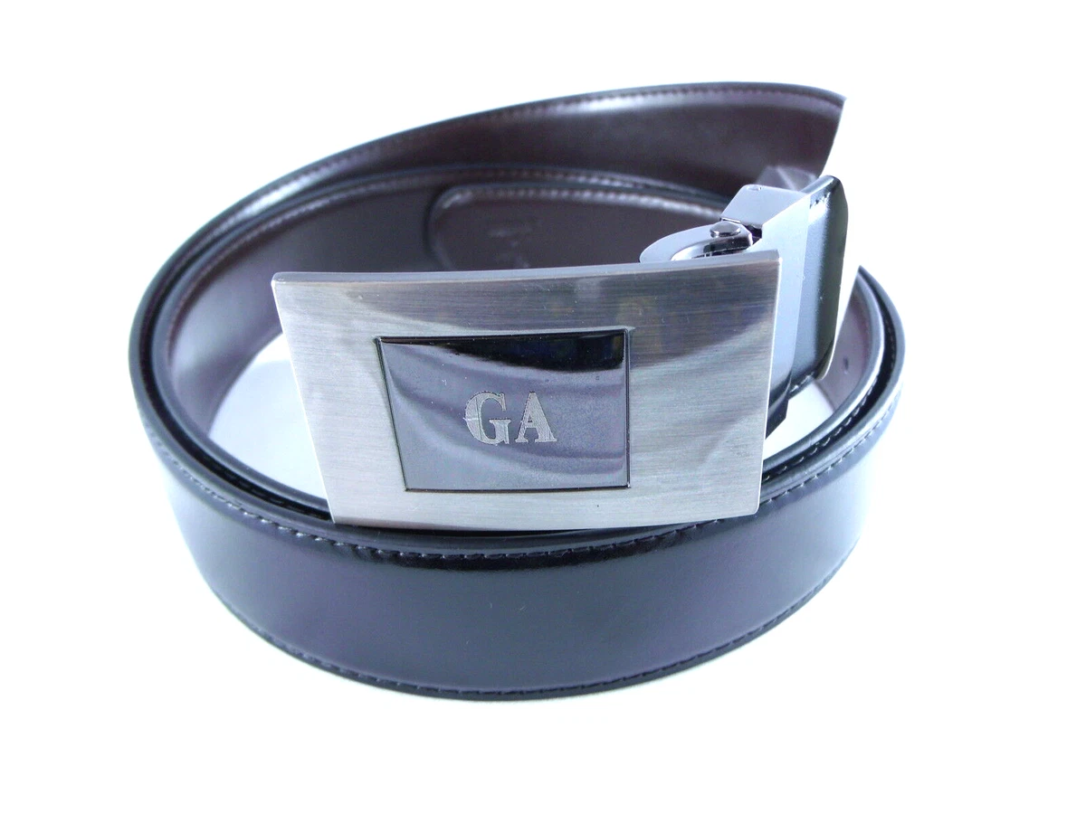 Giorgio Armani Men's Belts for sale | eBay