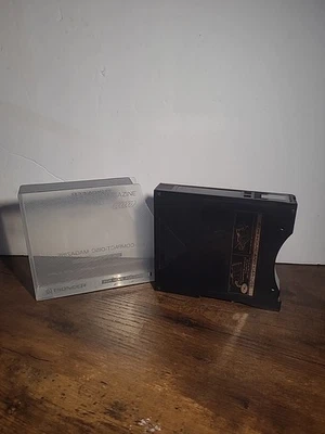 Vintage Pioneer Six Disc Magazine Cartridge 6-Disc Multi Play Changer  - Image 1 of 4