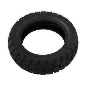 For 10x Electric Scooter Tire 10x3 0 255x80 Tubeless Tyre (65 characters) - Picture 1 of 24
