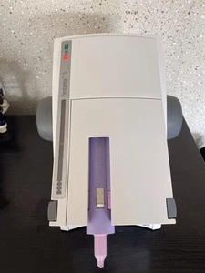 Pentamix 3 - 3m Espe - Gebraucht - Voll Funktionstüchtig - Bild 1 von 1