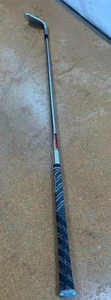 Cuña Mizuno Pro T-3, mano derecha, 54 grados - Imagen 1 de 5