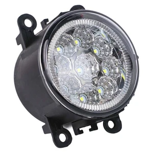 Aesthetic and Functional LED Automotive Lighting 4F9Z15200AA Choices Available - Picture 1 of 12