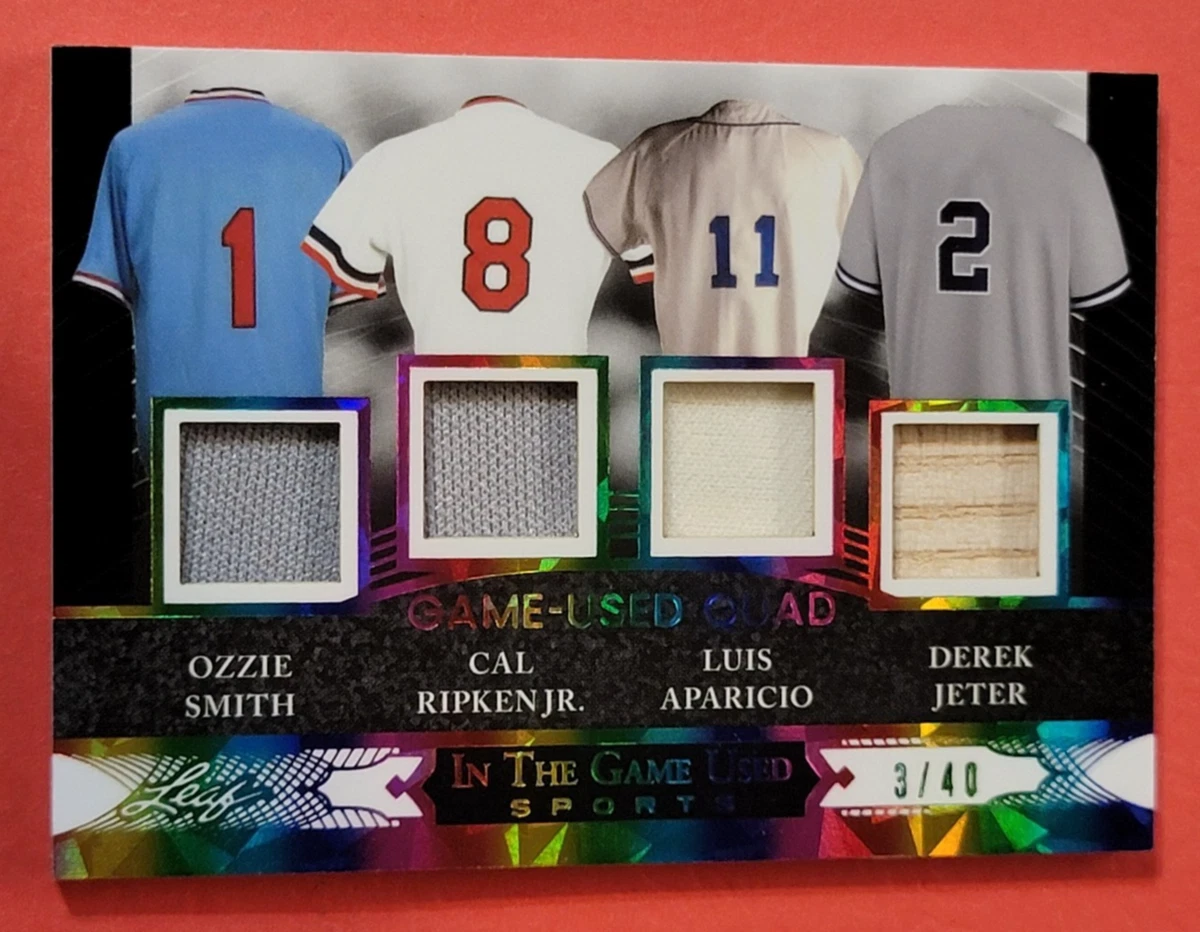 MLB ヤンキースレジェンド バットカード 楽天市場】47 キャップ