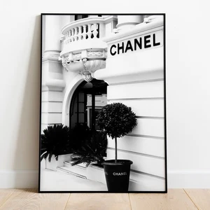 Designer Bild - Bild 1 von 4