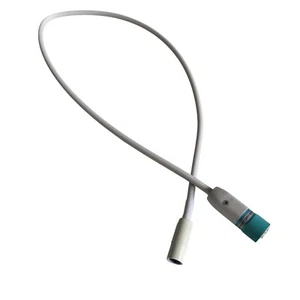 Planmeca Prostyle Scaler EMS cable J 2900263 Schwingbügel ZEG Schlauch - Bild 1 von 2