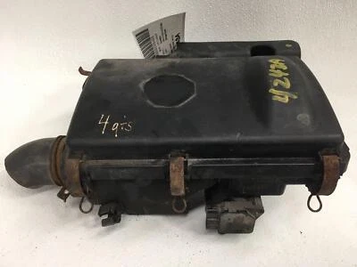 Purificador de aire TOYOTA PRIUS 04 05 06 07 08 09 Foto 1 de 2