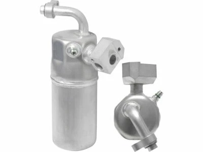 Acumulador de aire acondicionado para GMC Sierra 2500 HD 2002, 2004-2006 33923GT 2005 Foto 1 de 2