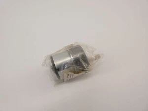 Actobiotics 638194 Motoriduttore 101 Giri/min 12vdc 3-12vdc - nuovo Eccedenza! - Foto 1 di 4