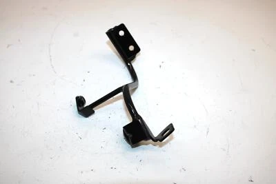 09 Can-am Ds90 OEM Faro Izquierdo Soporte V50290DGF040BK V50290DGF050BK AB3 Foto 1 de 4