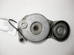 Mercedes-Benz A6422001370 Belt tensioner for OM642 V6 3.0 cdi engine - Picture 1 of 5