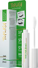 Brow Gel for Growth & Thickness - Natural Hold, Clear, All-Day Volume