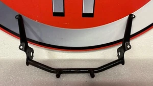 HONDA CBF 125 FAIRING STAY CB125F FAIRING BRACKET CBF CLOCK BRACKET CBF STAY - Picture 1 of 4