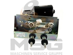 3942390 Wischermotor Original Atlas AR65, AR55, AR80 uvm. - Bild 1 von 1
