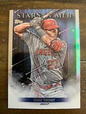  2023 Topps Heritage Chrome Purple Refractor #370 Alex Bregman  Hot Box Houston Astros Baseball Trading Card : Collectibles & Fine Art