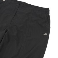 mens adidas climalite tracksuit bottoms