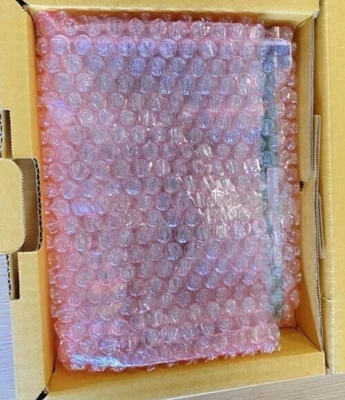 NEC Univerge CD-4LCA 4 Port Single Line Telephone Interface Card Blade Module - Image 1 of 4