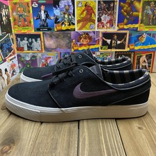 stefan janoski purpura
