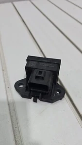 FORD GRAND TOURNEO CONNECT 2017 FUEL PUMP CONTROL MODULE F1FA9D370 - Picture 1 of 5