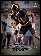 2023 Panini Luminance NFL Football Card Pick From List/Complete Your Set