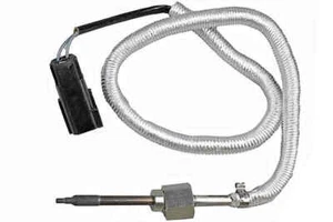Sensore temperatura gas di scarico 647mm MACELLERIA per JEEP WRANGLER III - Foto 1 di 2