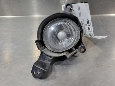 Luz antiniebla/marca/estacionamiento/giro/lámpara MAZDA CX9 izquierda 13 14 15 Foto 1 de 2