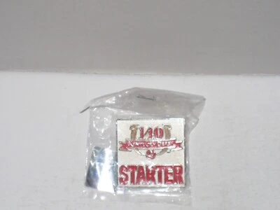 Pin de inicio del Derby de Kentucky 2014-140 Foto 1 de 2