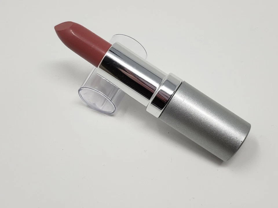 Fashion Lipstick Nude - Image 1 of 1