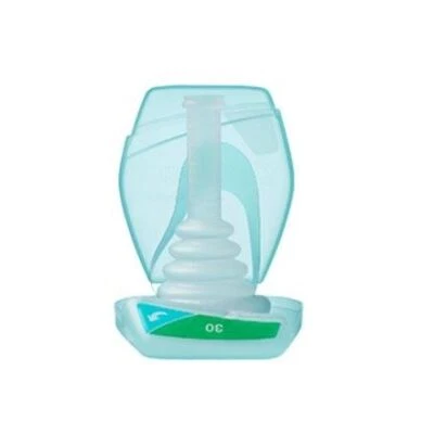 Conveen Optima 22130 selbstdichtende Hülle 30 mm kurze Länge (x30)