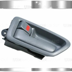 Toyota Camry 1997-2001 se adapta al lado izquierdo del conductor manija interior - Imagen 1 de 1