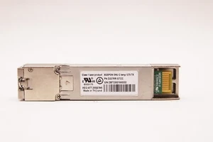 D227RR-STCC | XGS-PON ONU C-Temp 1270 TX SFP Transceiver Module - Afbeelding 1 van 1