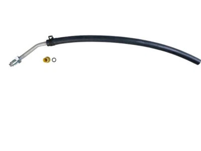 Conjunto de manguera de línea de retorno de dirección asistida Buick Skylark 1981-1985 15457TTQF Foto 1 de 2