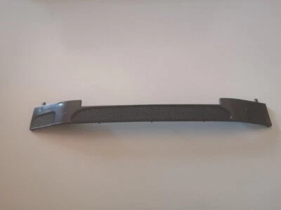 Pezzo di ricambio M2 FERRARI F40 POCHER 1/8 K55 K56 K57 K58 K60 - Immagine 1 di 2