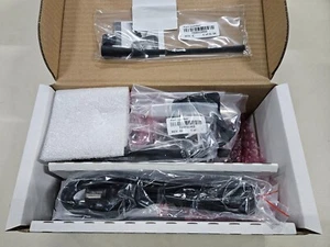 DATALOGIC POWERSCAN PM9501 DHP433RB M-INT 433 NEW - Afbeelding 1 van 8