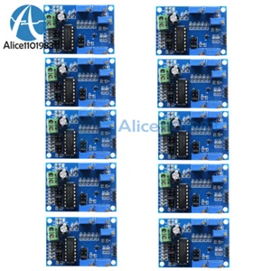 1-10Pieces ICL8038 Low/Medium Frequency Source Signal Waveform Sine Generator - Picture 1 of 51
