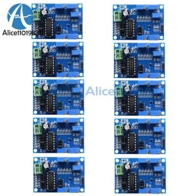 1-10Pieces ICL8038 Low/Medium Frequency Source Signal Waveform Sine Generator - Image 1 of 4