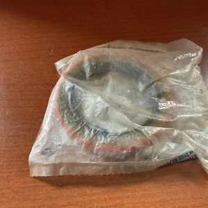 AC DELCO Seal Assembly, 469694, Rear Wheel assembly, New In Pack, Free Shipping - Picture 1 of 7