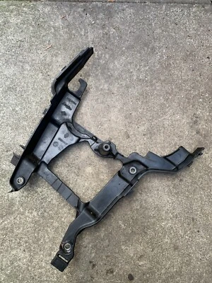 Funda de distribución Renault Dacia Nissan 1.5 DCi 8V 86 K9K Clio Micra Megane NV200 Foto 1 de 3