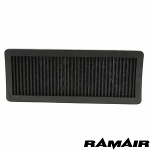 Filtro de panel de nanofibra sintética PRORAM para Mini Countryman R60 1.6 T 2010-13 - Imagen 1 de 8