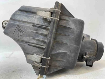 FITS 09 - 12 FORD ESCAPE 2.5L AT 4X4 VIN 7 8th Digit Air Filter Housing Assy - Image 1 of 4