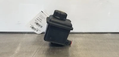 DEPÓSITO DE REFRIGERANTE INTERCOOLER 16 BMW M6 F12 4,4 L DESBORDAMIENTO Foto 1 de 4