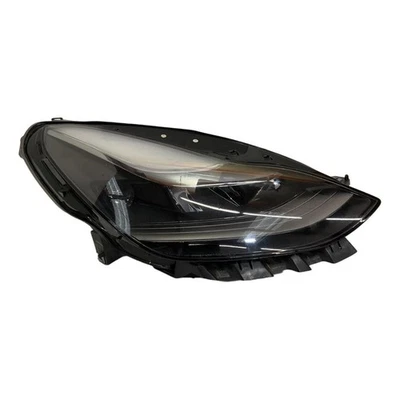 2017-2023 Tesla Model 3 Right Passenger Headlight 151495301C Factory OEM Part Foto 1 de 4