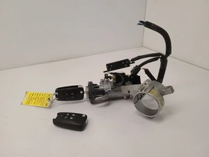 2015-2022 CHEVROLET CANYON Ignition Switch 23276089 15-22 - Picture 1 of 12