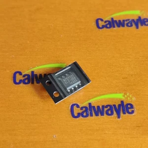 1PCS ACS712TELC-05B ACS712ELCTR-05B-T ACS712ELCTR-05B ALLEGRO 5A SOP-8 - Afbeelding 1 van 1