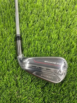 RH Callaway Big Bertha 23 5 Iron Elevate 85 Regular - Image 1 of 4