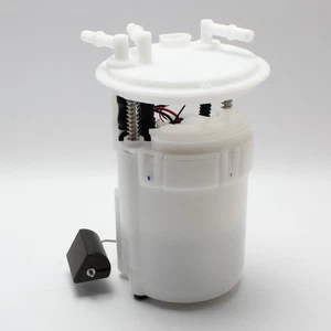 For Subaru WRX STI 15-21 2.5L Turbocharger Fuel Pump Module Assembly 42021AG04A` - Picture 1 of 4