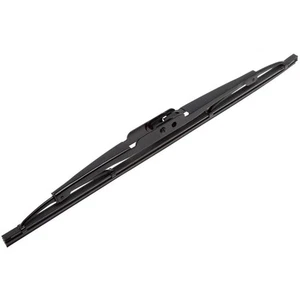 8-212N AC Delco Windshield Wiper Blade Rear for Chevy Chevrolet Blazer Tahoe GMC - Picture 1 of 1