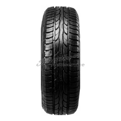 Sommerreifen 185/55R14 80H Sava Intensa HP | 26695 - Bild 1 von 3