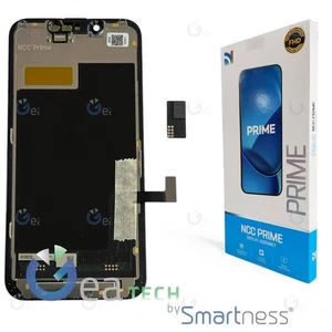 APPLE IPHONE 13 MINI LCD DISPLAY BILDSCHIRM INCELL FULL HD COF NCC PRIME + TOUCH - Bild 1 von 3