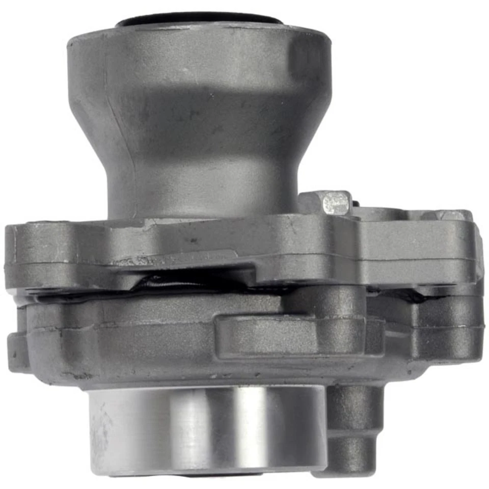 Carcasa de actuador de eje delantero Dorman 600-116 para Chevy Olds Saab 9-7x Trailblazer Foto 1 de 3