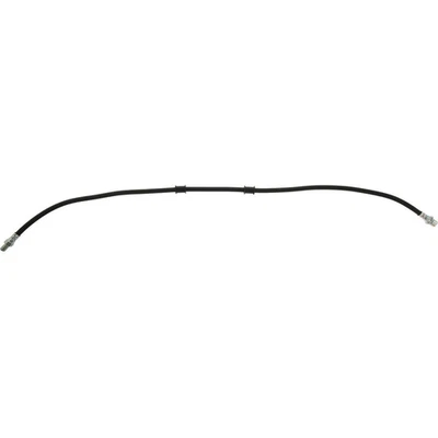 前刹车液压软管制动线适用于国际收割机 3600 1993 1992 — 第 1/3 张图片